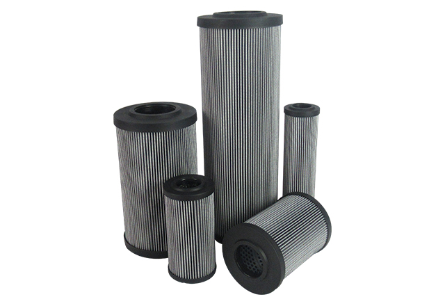 Replaces REXROTH R928005999 R928005890 R928005963 R928006808 hydraulic filters